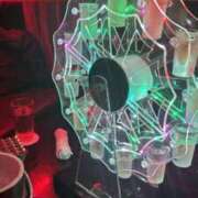 ヒメ日記 2025/10/10 19:49 投稿 ゆま Club Melty