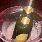 ヒメ日記 2025/10/12 20:48 投稿 ゆま Club Melty