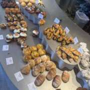 ヒメ日記 2025/11/10 23:22 投稿 ゆま Club Melty