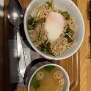 ヒメ日記 2025/11/11 22:57 投稿 ゆま Club Melty