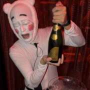 ヒメ日記 2025/11/17 21:23 投稿 ゆま Club Melty