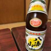 ヒメ日記 2025/11/29 22:13 投稿 ゆま Club Melty