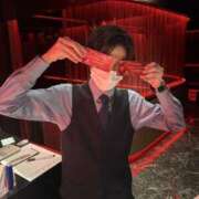 ヒメ日記 2025/12/03 22:57 投稿 ゆま Club Melty