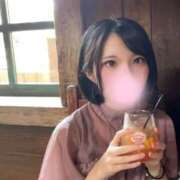 ヒメ日記 2025/06/22 16:35 投稿 空条かなの プラチナアロマ川越