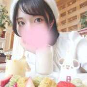 ヒメ日記 2025/07/13 20:21 投稿 空条かなの プラチナアロマ川越