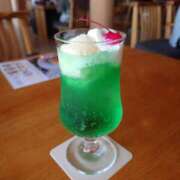 ヒメ日記 2025/08/03 18:12 投稿 空条かなの プラチナアロマ川越