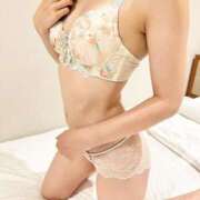 ヒメ日記 2025/08/13 19:23 投稿 空条かなの プラチナアロマ川越