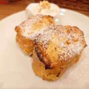 ヒメ日記 2025/08/20 17:13 投稿 空条かなの プラチナアロマ川越