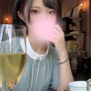 ヒメ日記 2025/11/05 17:04 投稿 空条かなの プラチナアロマ川越