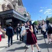 ヒメ日記 2025/11/10 17:18 投稿 空条かなの プラチナアロマ川越