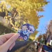 ヒメ日記 2025/11/22 23:22 投稿 空条かなの プラチナアロマ川越