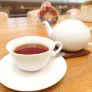 ヒメ日記 2025/11/27 18:08 投稿 空条かなの プラチナアロマ川越