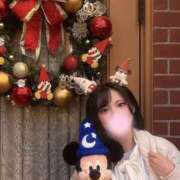 空条かなの ディズニーいった！ プラチナアロマ川越