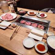 空条かなの スタミナ付けてきた！ プラチナアロマ川越