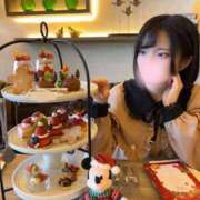 ヒメ日記 2025/12/11 16:57 投稿 空条かなの プラチナアロマ川越