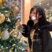 ヒメ日記 2025/12/13 08:31 投稿 空条かなの プラチナアロマ川越