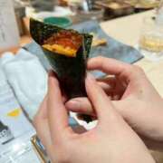 ヒメ日記 2025/12/15 20:44 投稿 空条かなの プラチナアロマ川越