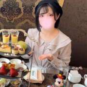 ヒメ日記 2025/12/27 22:09 投稿 空条かなの プラチナアロマ川越