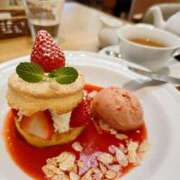 ヒメ日記 2026/01/06 17:44 投稿 空条かなの プラチナアロマ川越