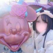 ヒメ日記 2026/01/24 20:44 投稿 空条かなの プラチナアロマ川越