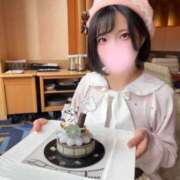 ヒメ日記 2026/02/22 00:13 投稿 空条かなの プラチナアロマ川越