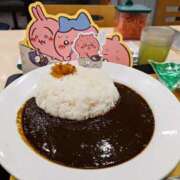 ヒメ日記 2026/02/23 21:45 投稿 空条かなの プラチナアロマ川越