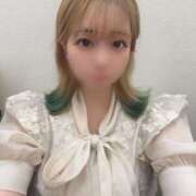 なつ 初めまして😽✨ 東京リップ 立川店