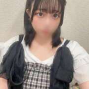 なつ こんばんは🌙 東京リップ 立川店