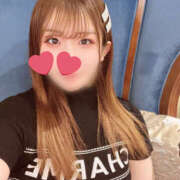 ヒメ日記 2025/07/06 05:13 投稿 マリン Club NANA 大阪