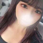 ヒメ日記 2025/06/09 20:51 投稿 すずね 沖縄素人図鑑