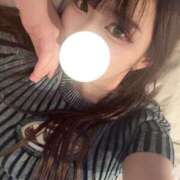 ヒメ日記 2025/06/10 15:33 投稿 すずね 沖縄素人図鑑