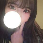 ヒメ日記 2025/06/11 17:51 投稿 すずね 沖縄素人図鑑