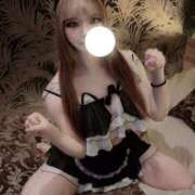 ヒメ日記 2025/06/12 04:18 投稿 すずね 沖縄素人図鑑