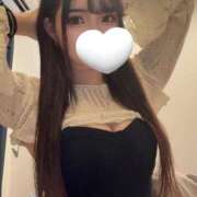 ヒメ日記 2025/06/12 17:18 投稿 すずね 沖縄素人図鑑