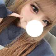 ヒメ日記 2025/06/13 00:48 投稿 すずね 沖縄素人図鑑