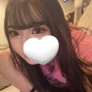 ヒメ日記 2025/06/14 18:51 投稿 すずね 沖縄素人図鑑