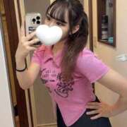 ヒメ日記 2025/06/17 17:03 投稿 すずね 沖縄素人図鑑