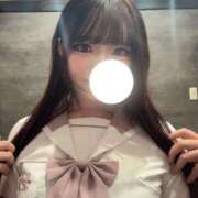 ヒメ日記 2025/06/19 04:21 投稿 すずね 沖縄素人図鑑