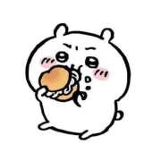 ヒメ日記 2025/06/19 05:42 投稿 すずね 沖縄素人図鑑