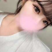 すずね ♡ありがとう♡ 沖縄素人図鑑