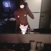 ヒメ日記 2025/06/12 00:00 投稿 あん 舐めていいとも！柏店