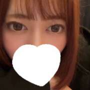 ヒメ日記 2025/06/12 04:13 投稿 あん 舐めていいとも！柏店