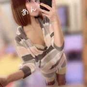 ヒメ日記 2025/06/13 00:30 投稿 あん 舐めていいとも！柏店