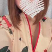 ヒメ日記 2025/06/13 04:56 投稿 あん 舐めていいとも！柏店