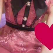 ヒメ日記 2025/06/14 03:00 投稿 あん 舐めていいとも！柏店