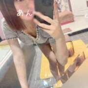 ヒメ日記 2025/06/14 06:34 投稿 あん 舐めていいとも！柏店