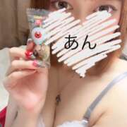 ヒメ日記 2025/06/14 22:56 投稿 あん 舐めていいとも！柏店