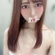 あん 6月14日お礼💌 舐めていいとも！柏店