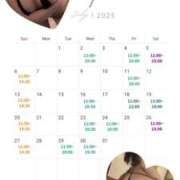 ヒメ日記 2025/07/01 18:51 投稿 より【「S」ディプロマ保持者】 天空のマット