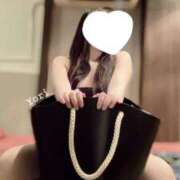 ヒメ日記 2025/07/03 18:21 投稿 より【「S」ディプロマ保持者】 天空のマット